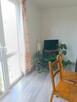 Królewska 2 pokojowe(przechodnie) 2400 - 1