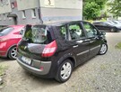 Renault Scenic 2 - 3