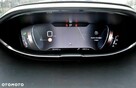 Peugeot 3008 GT 2.0 HDI - 9