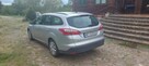 Ford Focus sprzedam - 6