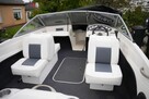 łódź Bayliner 175 - stan idealny, jak nowa! - 3