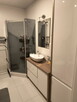 Mieszkanie w szeregówce, 92 m2, parter + poddasze, Słocińska - 9