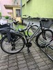 Sprzedam rower Kross damski - 2