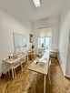 Kurs manicure hybrydowy - 2