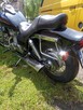 Kawasaki en 500cVulkan - 2