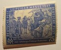 Znaczki Niemcy ,Strefy okupacyjne - 3