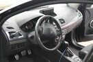 Renault megane 3 gt line full opcja - 9