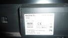 Telewizor LED Sony Bravia KDL-48WD650 48 cali Full HD+ dekod - 11