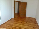 Mieszkanie 54,2 m² – 2 pokoje + garderoba - 7