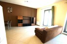 Piękny apartament na Starym Mieście. Niski czynsz - 8