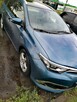 Toyota Auris hybrid 2015 - 4