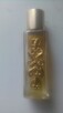 Sprzedam perfumy - 3