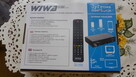 Telewizor LED Sony Bravia KDL-48WD650 48 cali Full HD+ dekod - 13