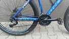 Rower 27.5 Kross Level R2 43cm(17) disc 24b.st.bdb - 3