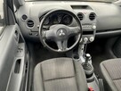Mitsubishi Colt 1.3 benzyna moc 95 KM - udokumentowany FILM - 8