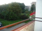 mieszkanie dwupokojowe Świdnik-spokojna okolica - 8