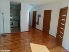 Mieszkanie 54,2 m² – 2 pokoje + garderoba - 1