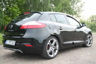 Renault megane 3 gt line full opcja - 6
