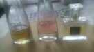 Sprzedam perfumy - 2