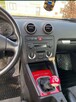 Audi a3 8p - 9