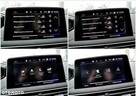 Peugeot 3008 GT 2.0 HDI - 11