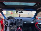 Audi a3 8p - 12