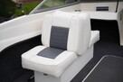 łódź Bayliner 175 - stan idealny, jak nowa! - 13