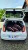 seat mii 2014r 1,0b nawi, kjima, pdc, tempo, opłacony ładny - 11