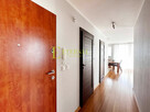 Kraków – 3 pokojowy apartament na sprzedaż - Bronowice - 8