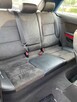 Audi a3 8p - 10