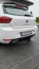 Seat Ibiza V FR 1.5 TSI 170 KM (Opony, Maxton & Chip) - 13