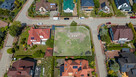 ŚRÓDLESIE * Budowlana * 861m2 * wszystkie media! - 7