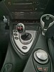 BMW M6 E64 V10 507 km kabriolet - 16