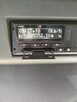 Pompogruszka Mercedes benz 41 Sermac 28 - 8