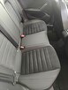 Seat Ibiza V FR 1.5 TSI 170 KM (Opony, Maxton & Chip) - 9
