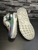 Nike Air Max 90 20 Gs Ct9631-100 Damskie Buty Sportowe - 14