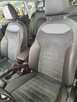 Seat Ibiza V FR 1.5 TSI 170 KM (Opony, Maxton & Chip) - 12