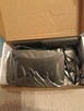 Dekoder DVB-T 2 plus antena - 1