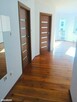 Mieszkanie 54,2 m² – 2 pokoje + garderoba - 2