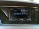 Audi POLSKIE MENU Lektor Nawigacje MMI 3G A4 A5 A6 A8 Q5 Q7 - 3