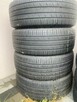 opony Michelin Premier LTX 265/60-18 - 2