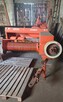 Sprzedam Prasa Sipma Z-224/1 - 2