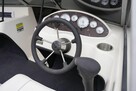 łódź Bayliner 175 - stan idealny, jak nowa! - 9