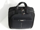 Torba na kółkach Samsonite elegancka i funkcjonalna torba bi - 3