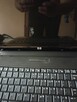 Laptop hp - 4