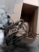 Regeneracja instalacji elektrycznych ciągników kombajnów - 2