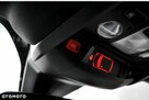 Peugeot 3008 GT 2.0 HDI - 12