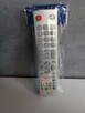 40 Cali TV SHARP LED Netflix YouTube DVB-T2 + Kupon + Uchwyt - 5