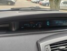 Renault Scenic 2 - 5