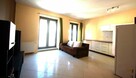 Piękny apartament na Starym Mieście. Niski czynsz - 7
